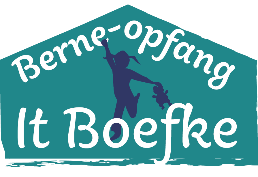 Berne-opfang It Boefke